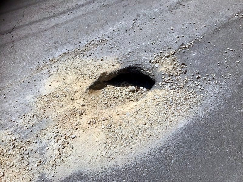 Ulica Stojana Novakovica 7; foto: citalac