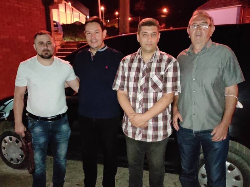 IMG-4be8494e9f2a90a5d68cf5437868ebf9-V