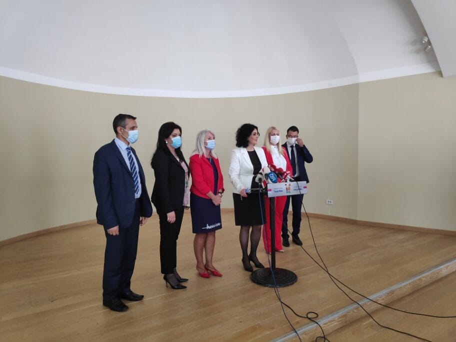 Ko su novi niški većnici? 18 vecnici1