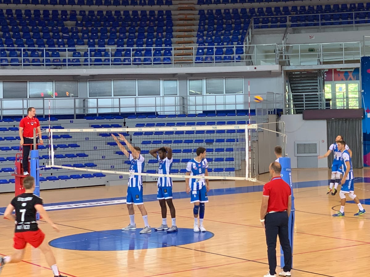 ok nis 2, konstantin kup, foto marjan cvetkovic