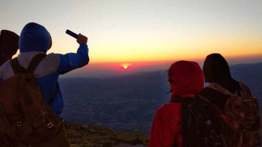 114043955 goranlonareviiprijateljinavrhurtnja fotografijaaleksandarvidosavljevi