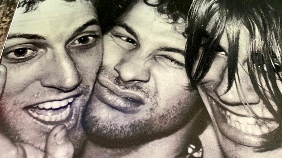 114062900 1d4ba5b0 c437 4fbe 9cc9 16b98a11c925