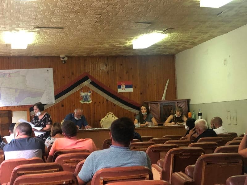 IMG 80afc227abc0072fc872d0264e189938 V