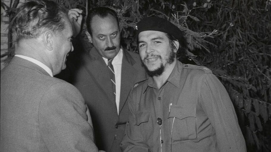 114052888 muzejistorijejugoslavije