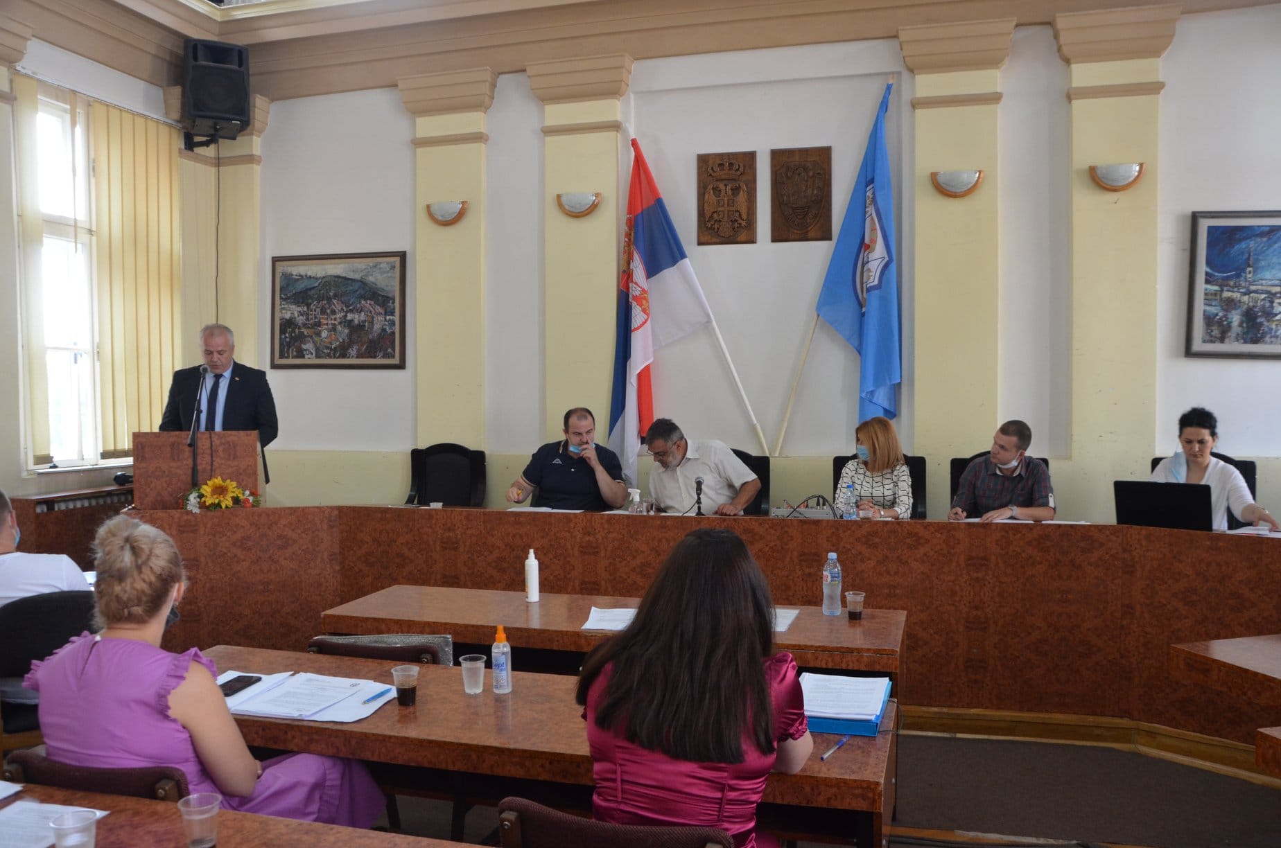 sednica-foto-opstinaaleksinac