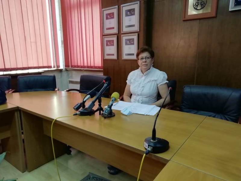 118490205 2376971289279200 8292339076573967016 n