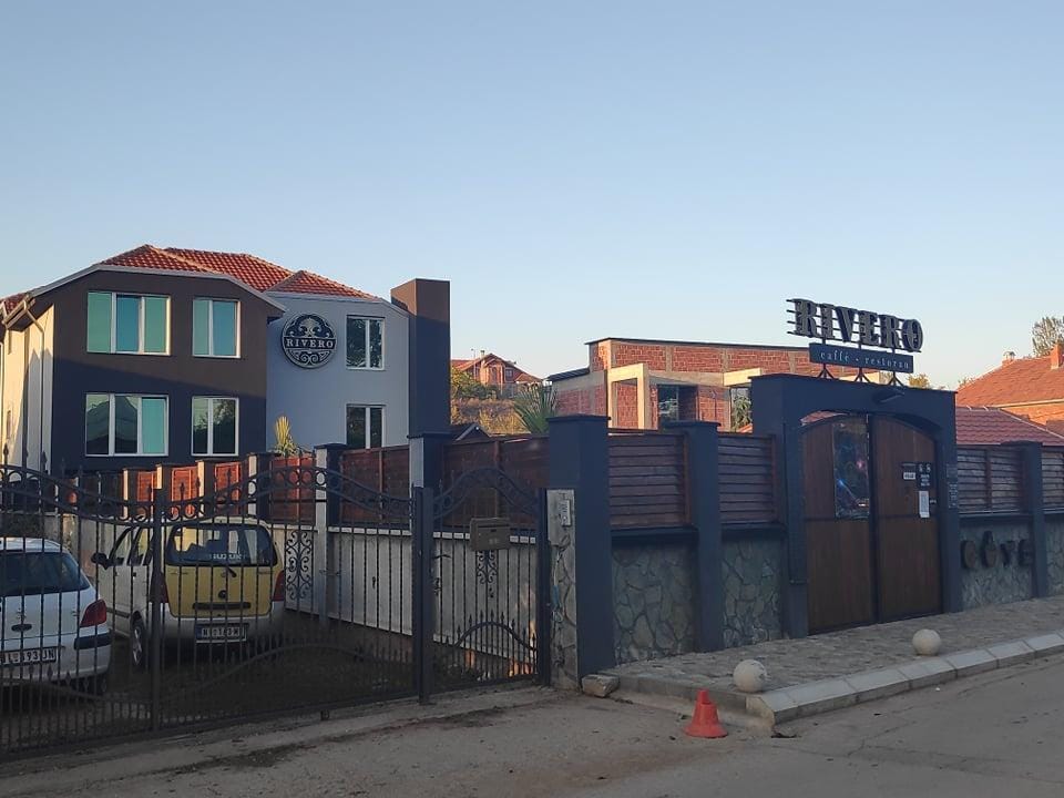 rivero foto vesna milic