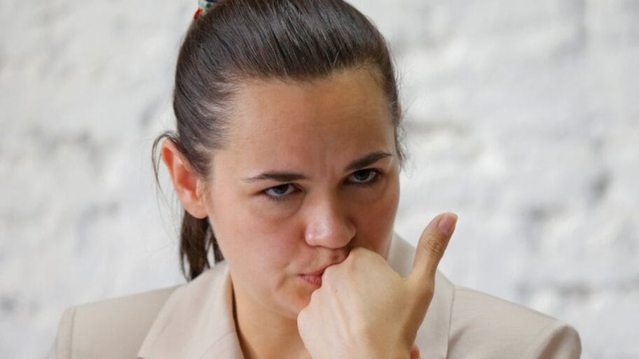 113874431 062856429 2