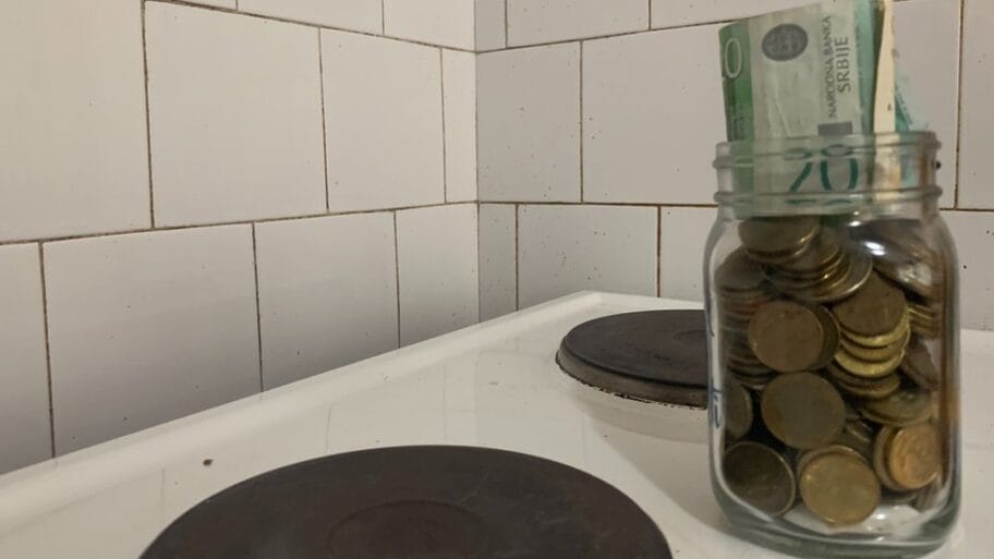 114097768 imagefromios 4