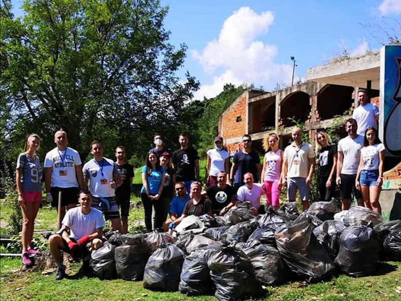 118340926 157643762646522 645400457257017944 n