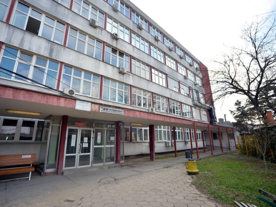 GAK Nis foto Vanja Keser