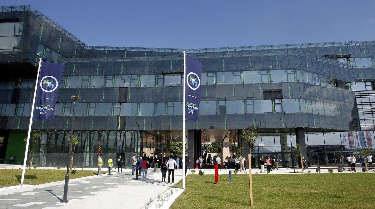 1280x0_Naucno-tehnoloski-park-Nis-1-foto-S-Dj