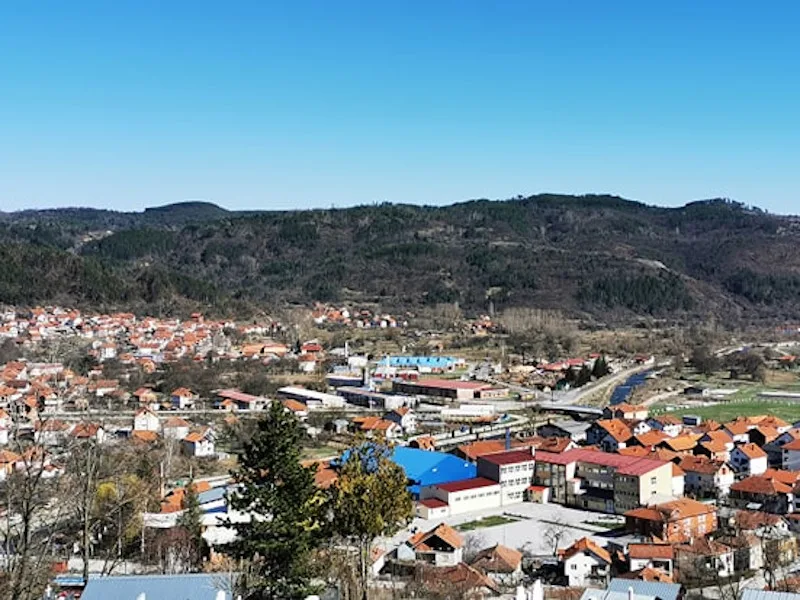 Bivša karaula u Bosilegradu postaje gostionica za turiste 18 93117835 1279474922252765 7669912490792189952 n 1