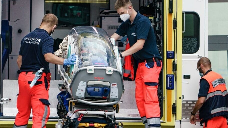 114106234 mediaitem114106233