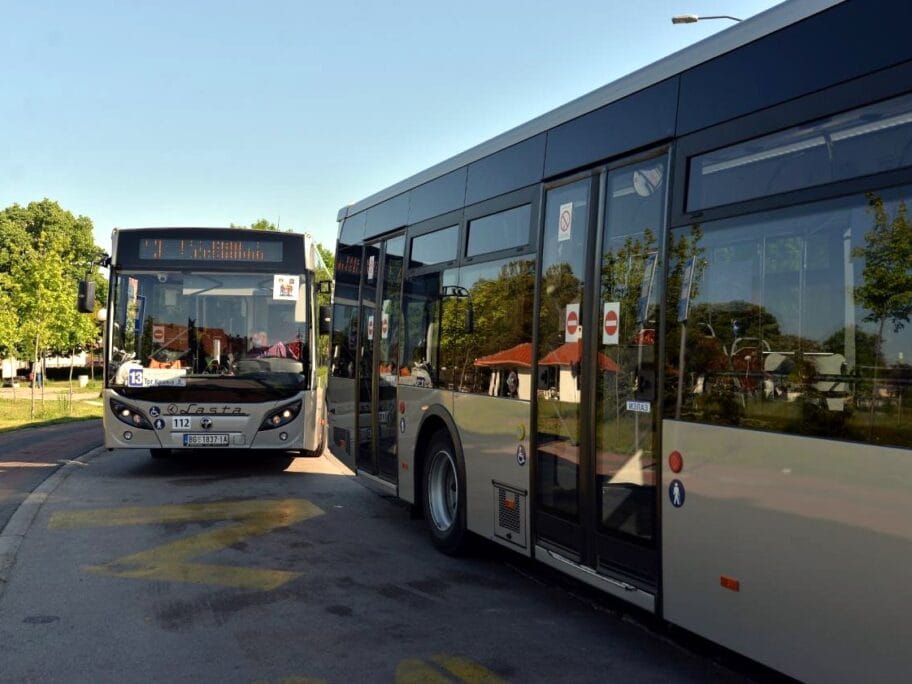 Prevoz Nis foto Vanja Keser