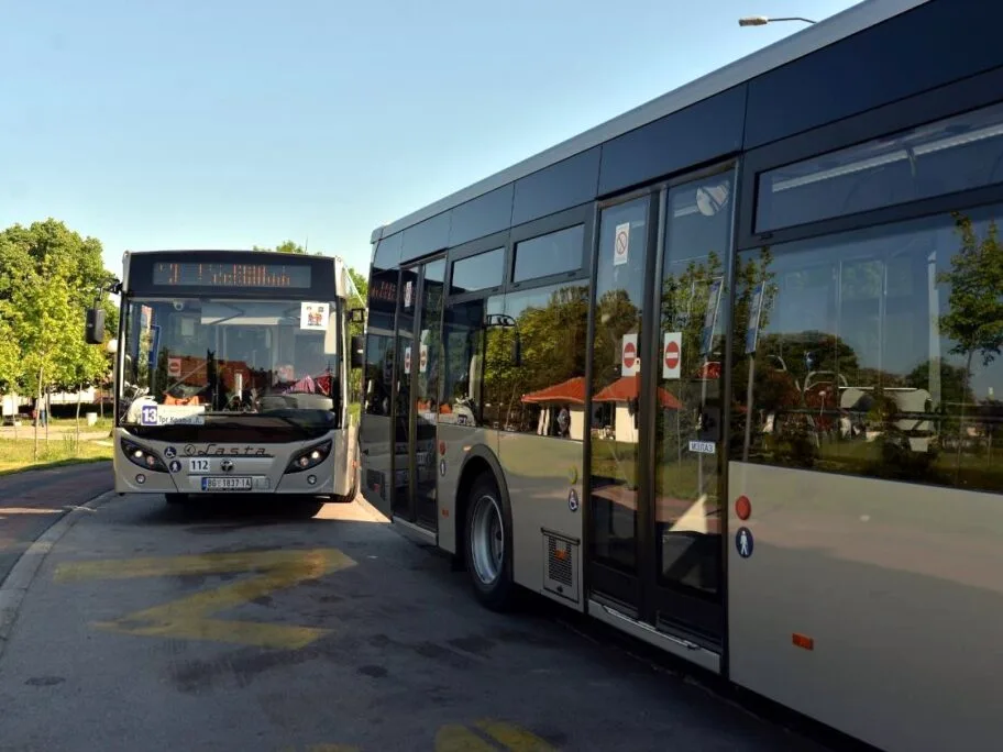 Prevoz Nis foto Vanja Keser