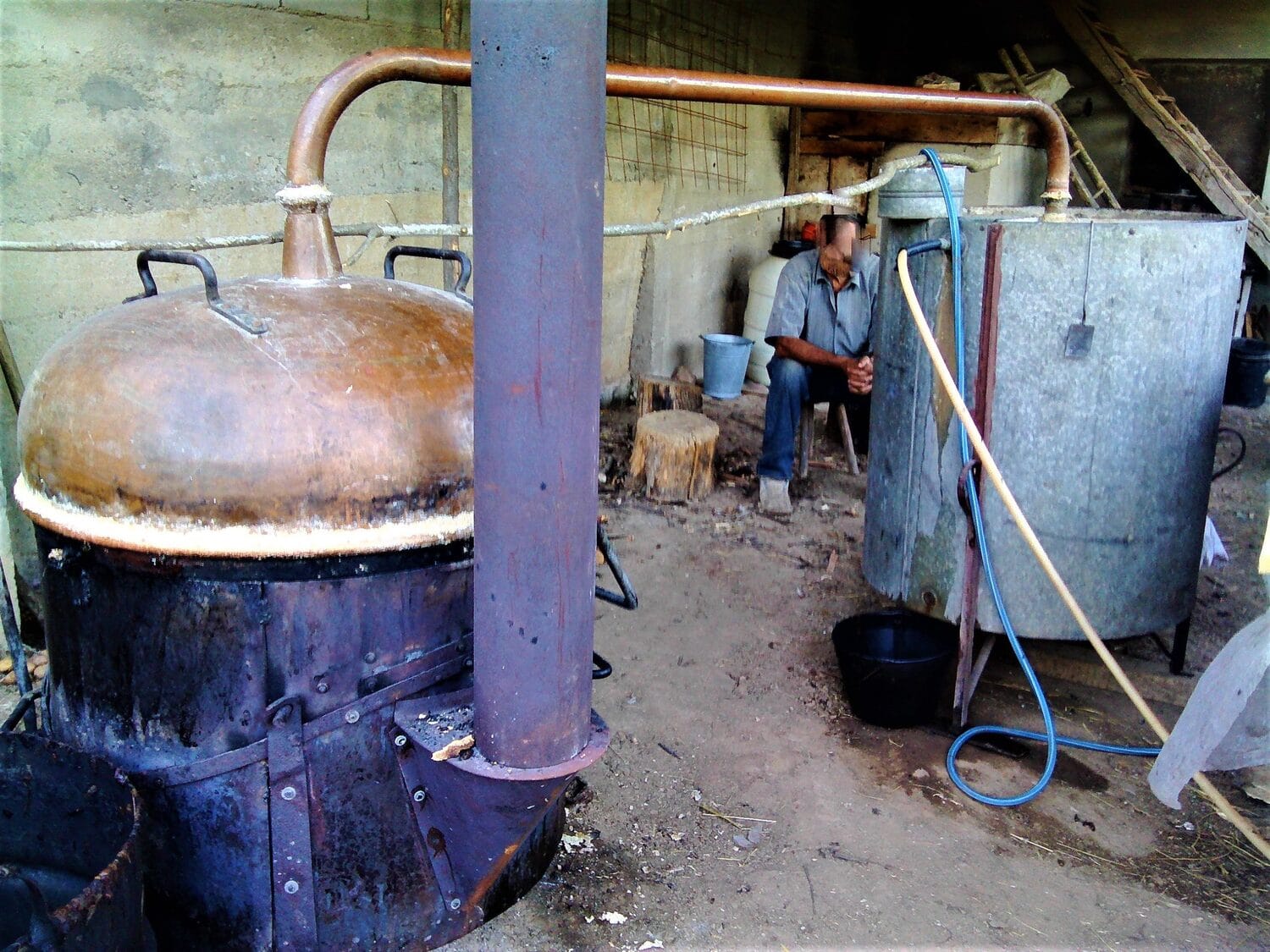 kazan rakija KOSTA scaled