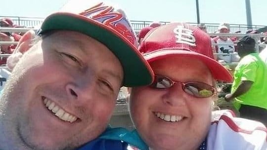 114091148 briananderinnew