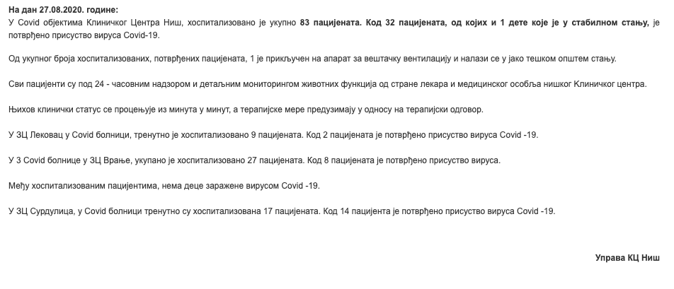 Screen Shot 2020 08 27 at 4 59 13 PM