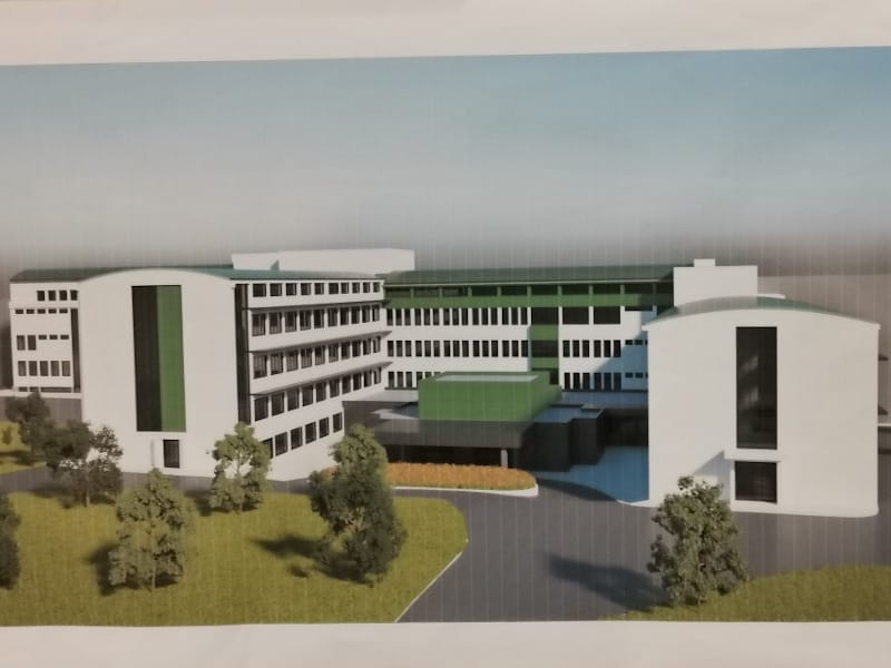 118477364 1794157667390600 2272244031456266860 o