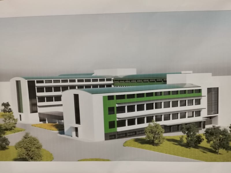 118497013 1794157824057251 451525024119664052 o