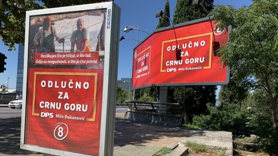 Crna Gora i izbori: Šta glasanje čini neizvesnim 4 114161894 img 7306