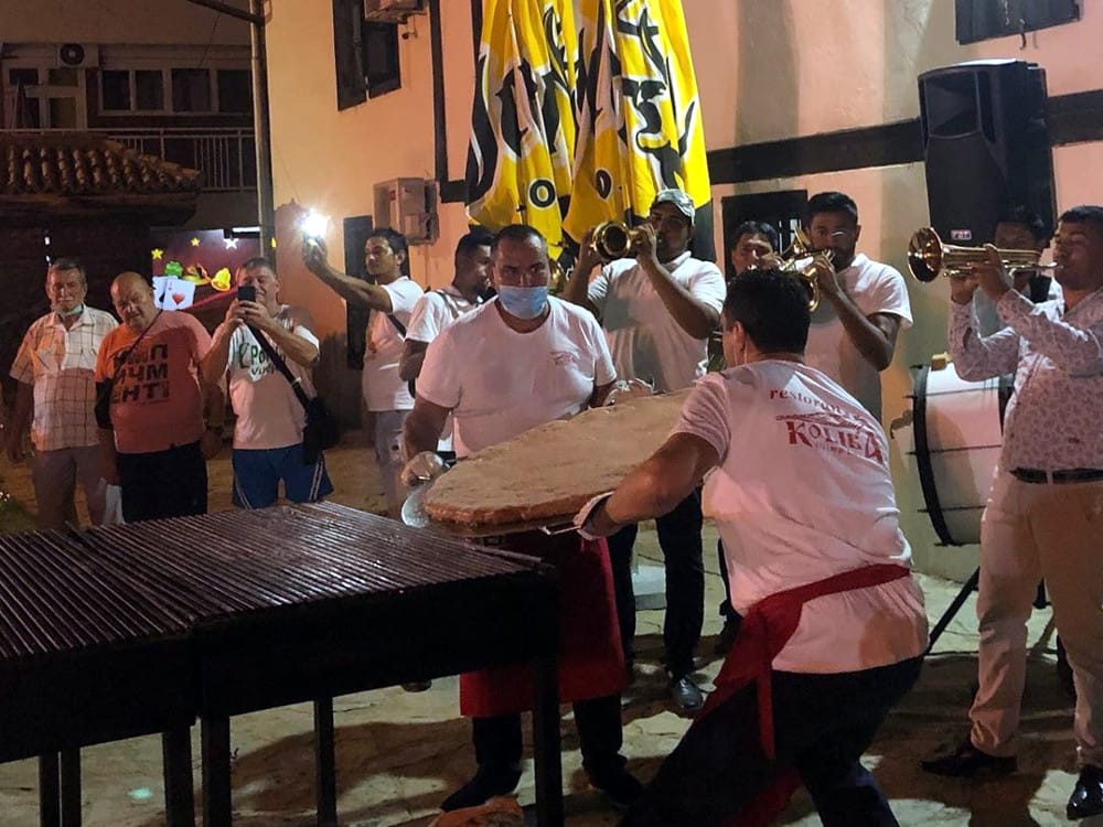 rostiljijada2 foto TOL