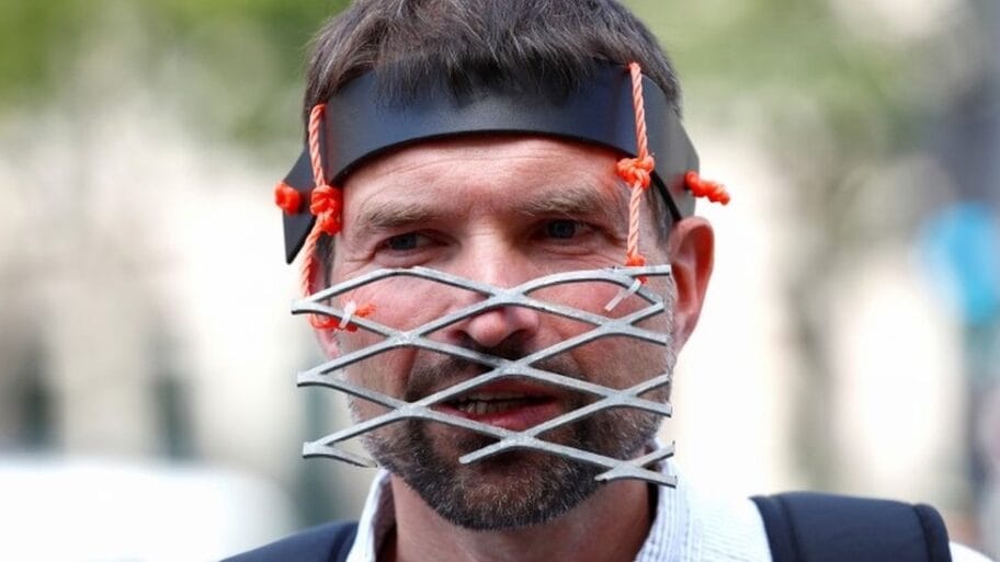 114172658 mediaitem114172657