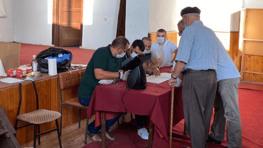 114177861 crnagoraglasanje