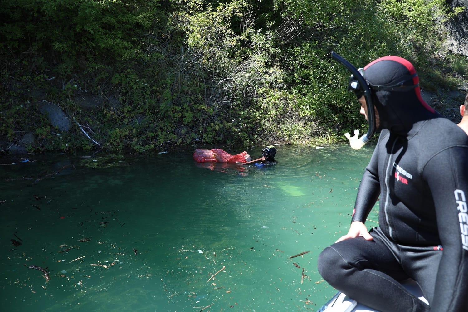 ciscenje foto Henkel