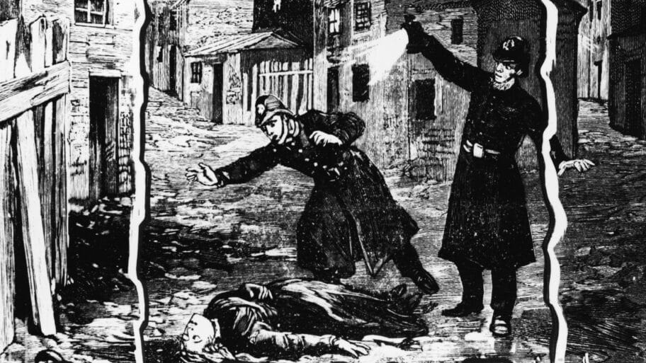 114161071 1dc98064 3278 42b4 99c1 dda796f0a31d