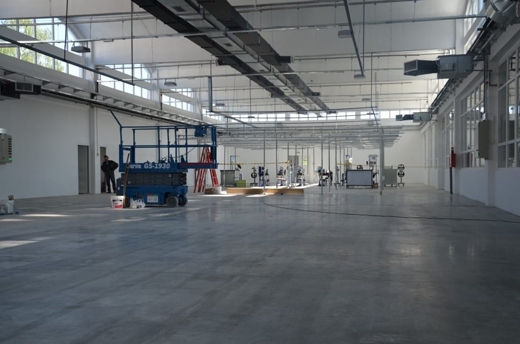 tgm palanka foto opstina