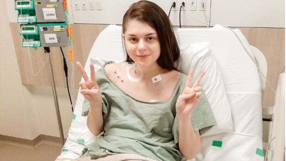 113969901 36c743a7 3da6 4a2b a223 dd4c26181350