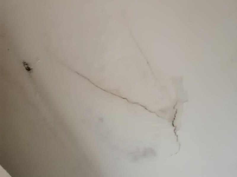 IMG-d7188d4b5eaa3971885d58e61f6867b9-V