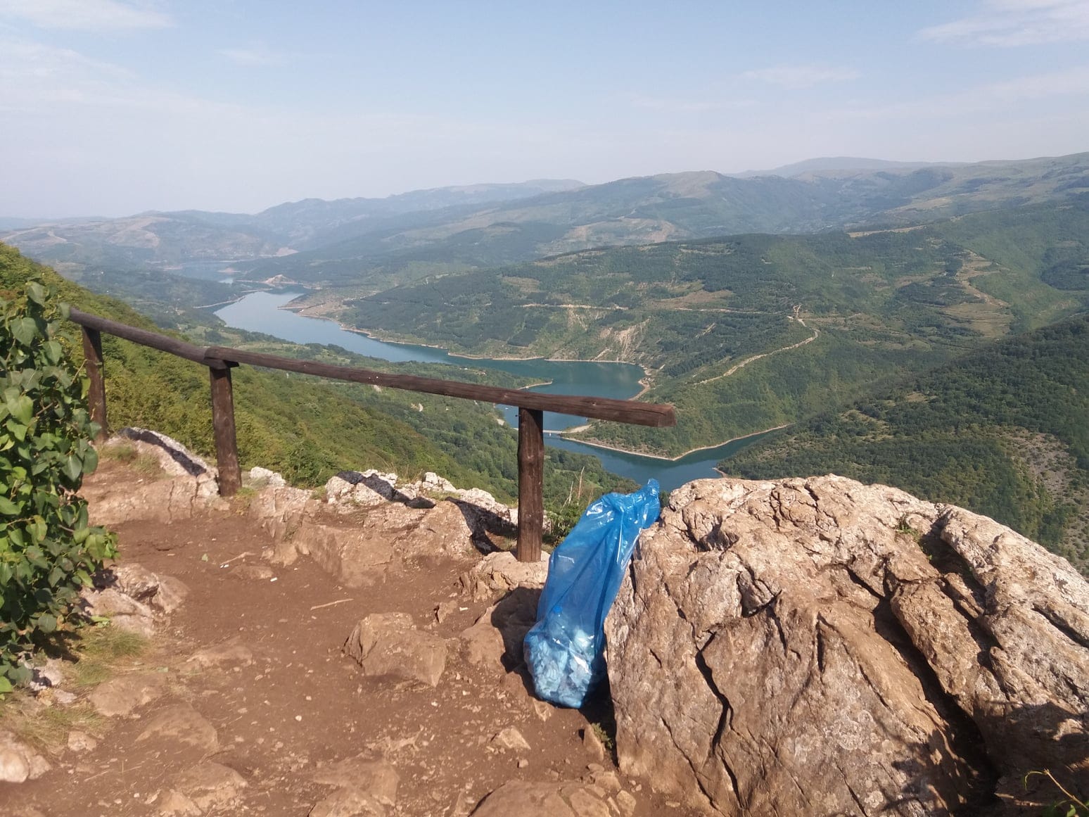 kozji kamen foto DDj