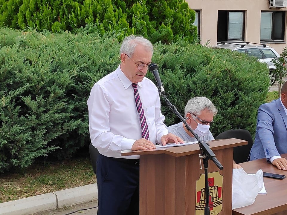 milutinovic-novi-predsednik