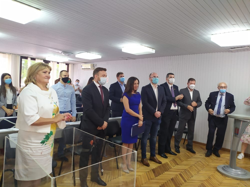 sednica-pantelej-foto-mj