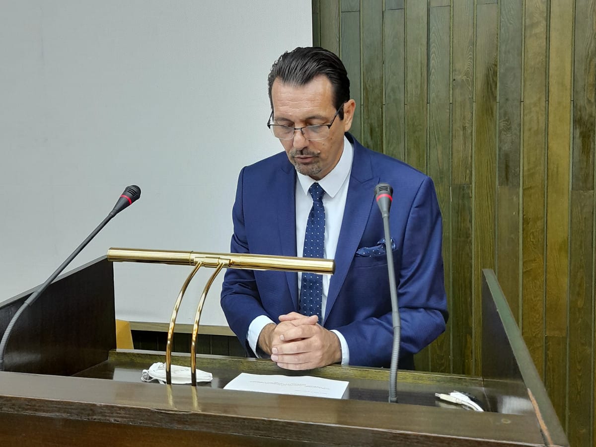 jovanovic foto opstina