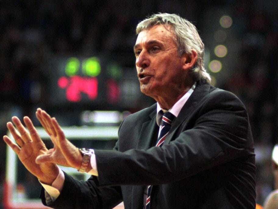 Svetislav Kari Pesic foto wikimedia Pimpauge