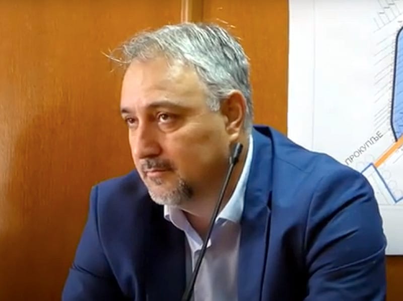 sasa jovanovic merosina printscreen