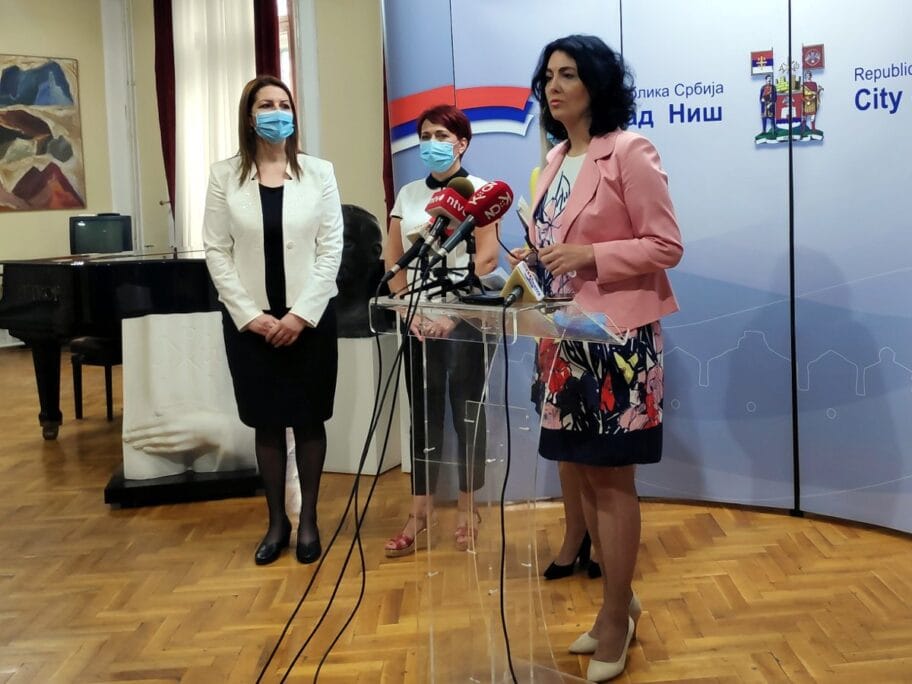 Pomocnice gradonacelnice 1 foto JV