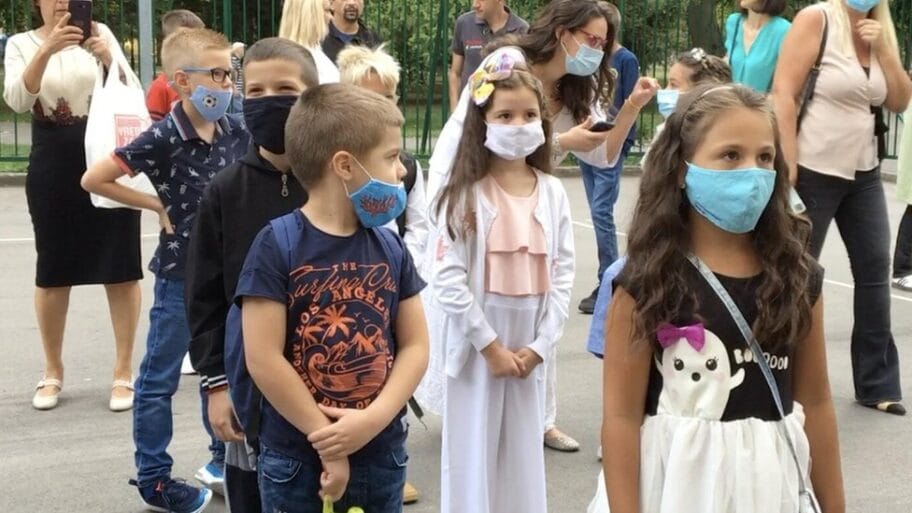 114207383 pocetakskole