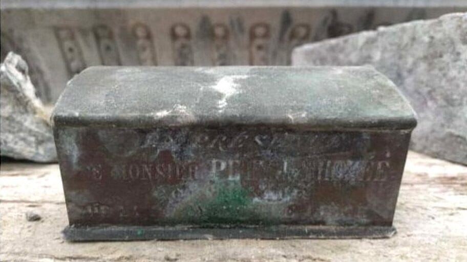 114196214 mediaitem114196212