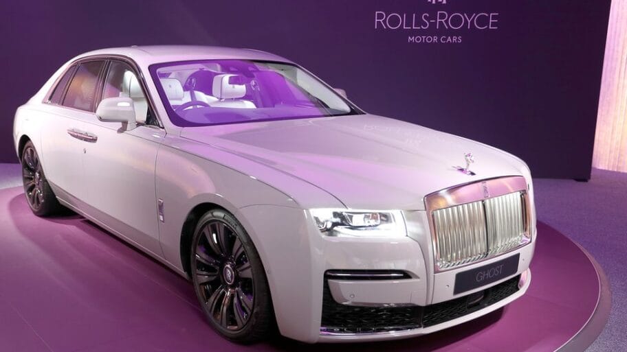 114209474 rollsroyce reuters