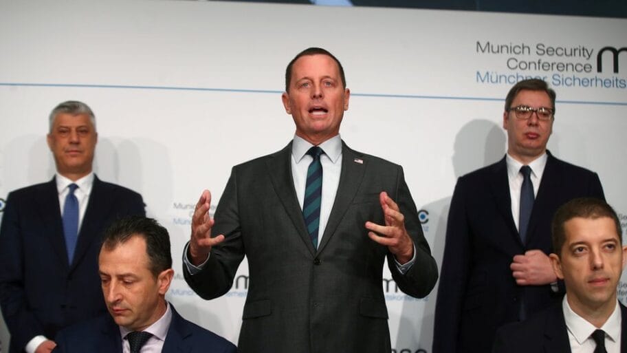 112922951 hi061898566