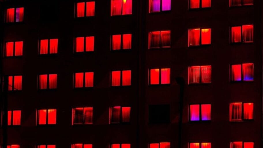 114235625 mediaitem114230041