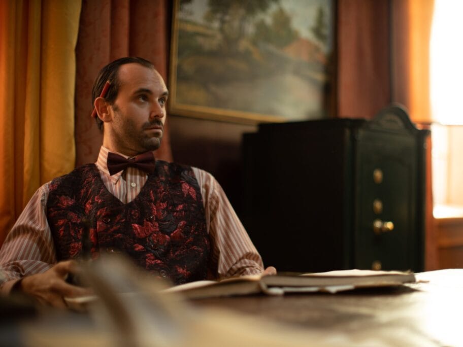 Rasa Vujovic foto Fame Solutions scaled