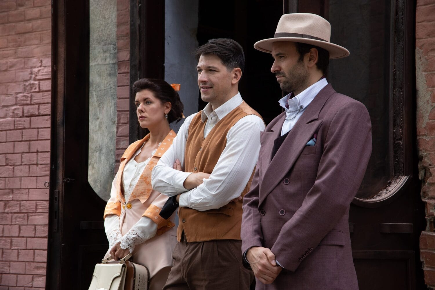 Teodora Rasa i Viktor scaled