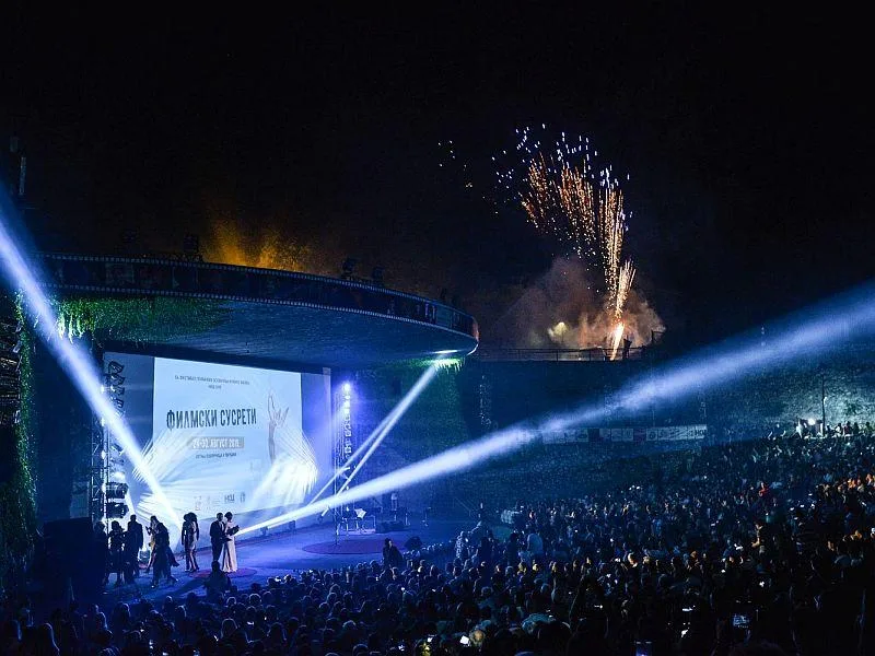 Sada i zvanično: Štab zabranio održavanje brojnih manifestacija u Nišu 9 1280x0 VAK 8818