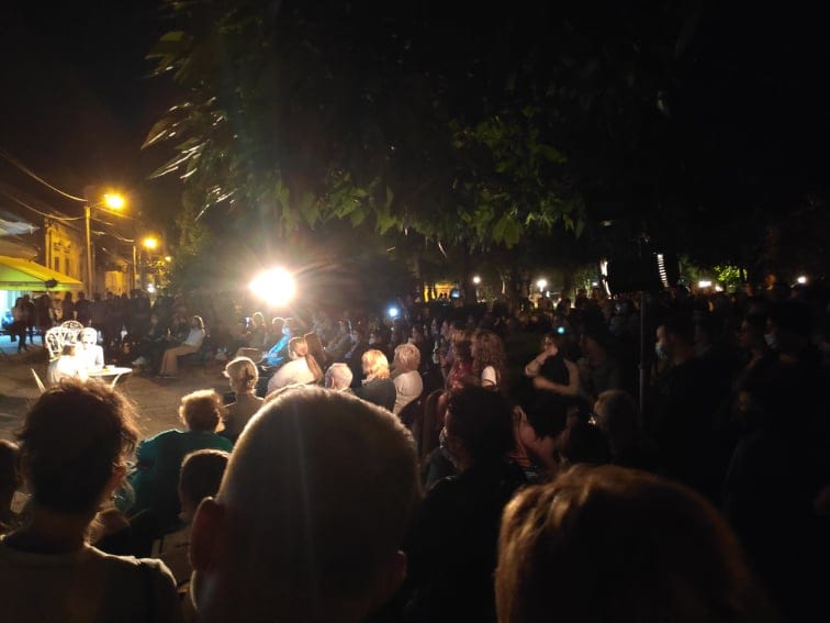 sladoledpozoriste foto mz